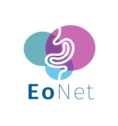 EoE Patiententag